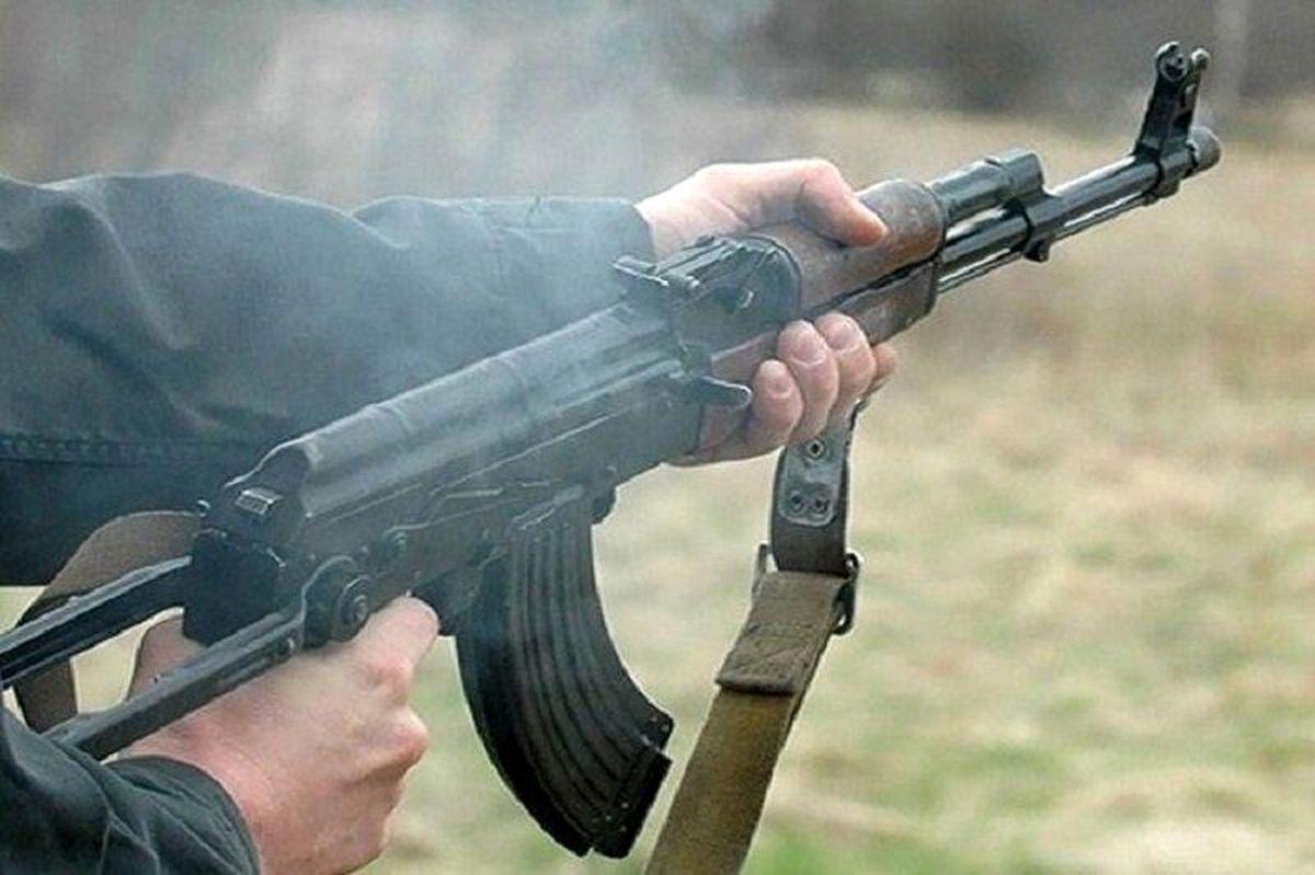آخرین تلفات حادثه تیراندازی در محمدیه