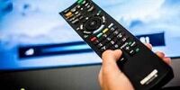 دو مجری تلویزیون با هم ازدواج کردند+ عکس
