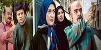 مردم آرزو دارند به آقا ماشاالله سریالِ «خانه به دوش» برسند!
