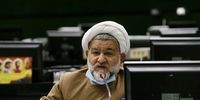 نماینده مجلس: آزادی‌هایی که در ایران وجود دارد، در هیچ جای جهان وجود ندارد
