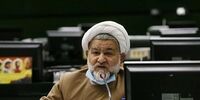 نماینده مجلس: آزادی‌هایی که در ایران وجود دارد، در هیچ جای جهان وجود ندارد
