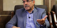 مناطق آزاد همچنان معاف از مالیات