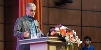 95درصد نیاز دیرگداز صنعت مس از داخل تأمین می‌شود