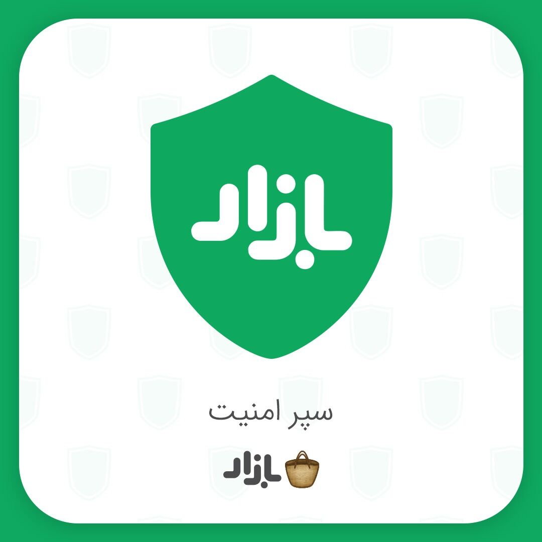 تغییرات عمده فنی، کاربردی و گرافیکی در تازه‌ترین نسخه بازار 