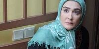 جزئیات جدید از بازداشت متهم پرونده زهره فکور صبور