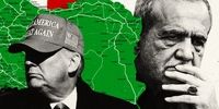  گریز از سناریوی باخت-باخت/ بهترین راه حل روی میز ایران، آمریکا و اروپا