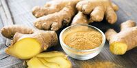 خواص جادویی این ادویه در چربی سوزی