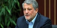 انتقاد محسن هاشمی از دولت رئیسی/ اینها خود بر آتش اختلافات و تنش‌ها می‌افزایند