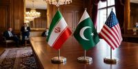 الجزیره: گشایش ممکن است نزدیک باشد/ توپ در زمین آمریکاست