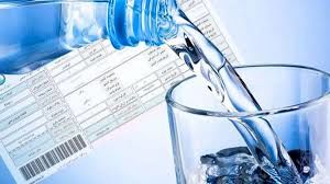 قیمت آب و برق و گاز تغییر می‌کند + جزئیات 