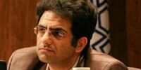 محمدعلی کامفیروزی  بازداشت شد