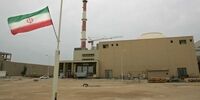 ایران در حال ساختن بمب است؟