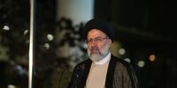 آغاز زود هنگام پروژه عبور اصولگرایان از رئیسی