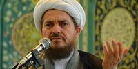 از آلمان 6نفر کور آمدند و داروی مرا استفاده کردند، بینا شدند و حتی رنگها را تشخیص دادند!