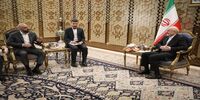 قالیباف:  آمریکایی‌ها هم در حوزه نظامی و هم در حوزه سیاسی شکست خوردند