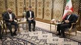 قالیباف:  آمریکایی‌ها هم در حوزه نظامی و هم در حوزه سیاسی شکست خوردند