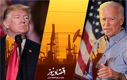 پیش‌بینی گلدمن‌ساکس از  توافق ایران و آمریکا