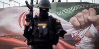 آمریکا به دنبال حمله غافلگیرانه به ایران است؟ | سی‌ان‌ان: ترامپ به دنبال اقدام سریع و نمادین است | توان واکنش تهران محفوظ است