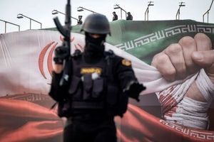 آمریکا به دنبال حمله غافلگیرانه به ایران است؟ | سی‌ان‌ان: ترامپ به دنبال اقدام سریع و نمادین است | توان واکنش تهران محفوظ است