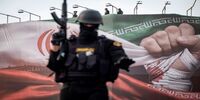آمریکا به دنبال حمله غافلگیرانه به ایران است؟ | سی‌ان‌ان: ترامپ به دنبال اقدام سریع و نمادین است | توان واکنش تهران محفوظ است