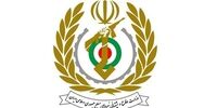 فوری /  وزارت دفاع بیانیه داد