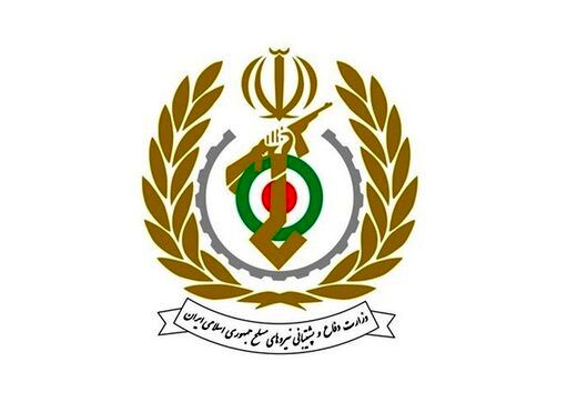 حمله به مجتمع وزارت دفاع در اصفهان صحت دارد؟