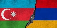 روی خوش مسکو به توافق صلح آذربایجان و ارمنستان