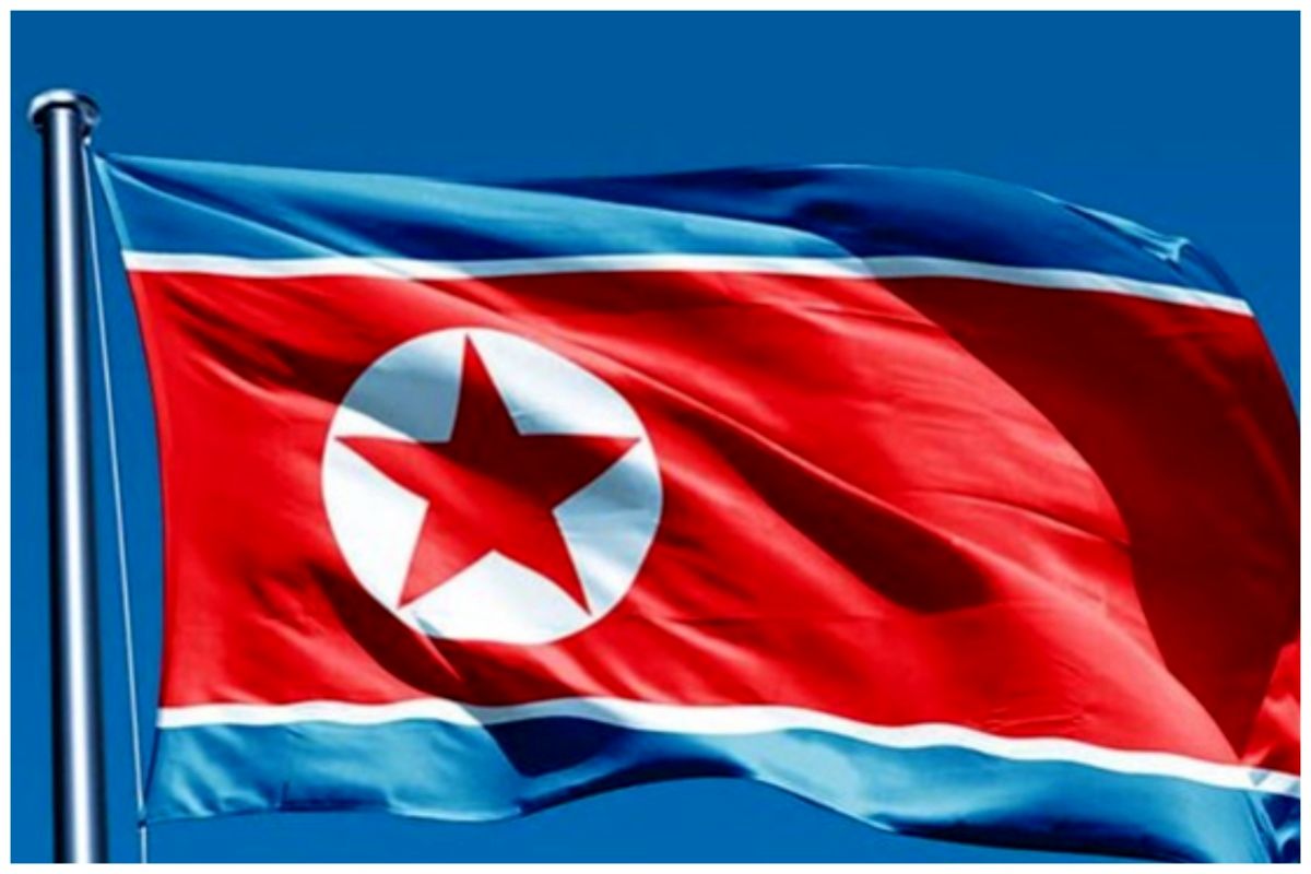 تنش‌ بین کره شمالی و کره جنوبی تشدید می‎شود؟/شلیک گلوله‌های توپخانه برای سومین روز متوالی