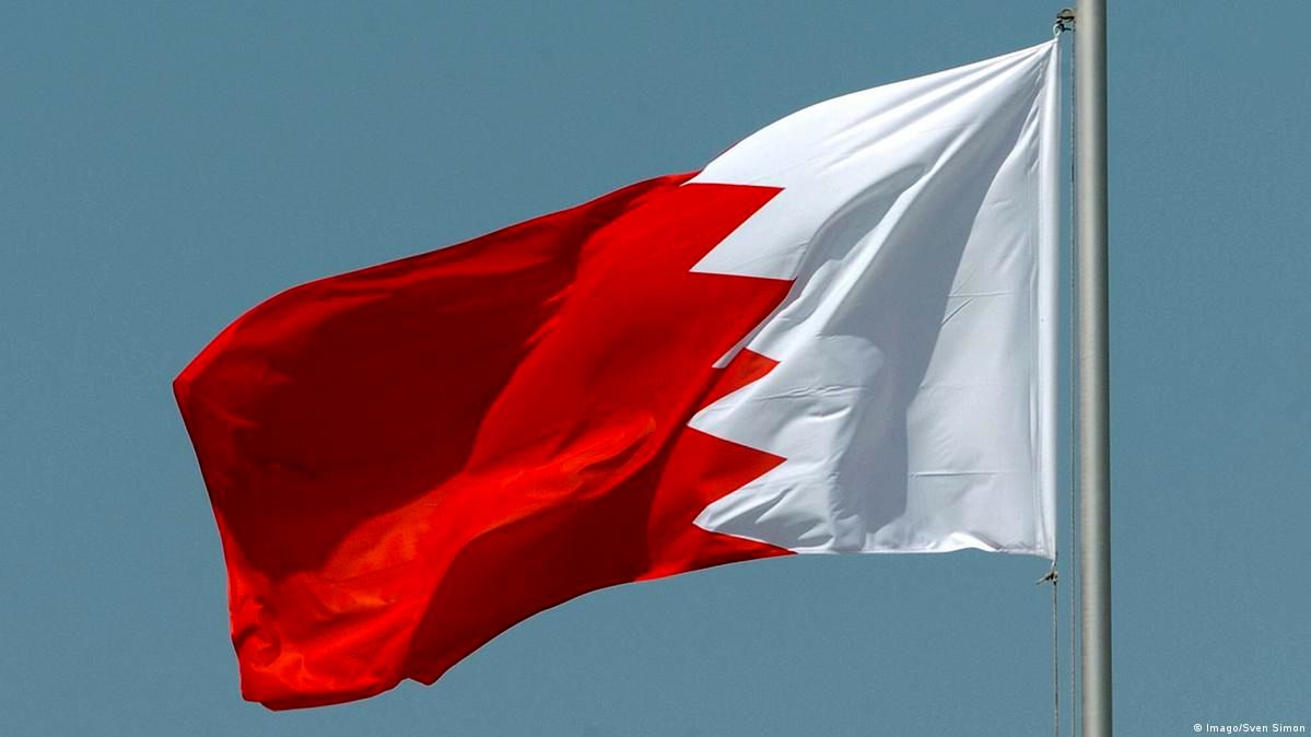 بحرین سفر وزیر خارجه اسرائیل را لغو کرد!