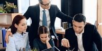 وکیل خانواده به چه کسی می گویند؟