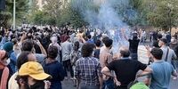 رمز گشایی از ریشه اعتراضات در کشور/ خانواده‌ مسئولان زیر بار هیچ فشار اقتصادی نرفته‌اند