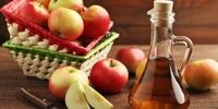 سرکه قرمز بهتراست یا سرکه سفید؟