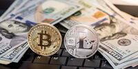 خرید بلیت مسابقات فوتبال با ارزهای دیجیتال !