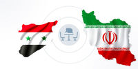سوریه به‌بخش خصوصی ایران امید بسته‌است