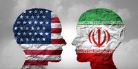 فرود پهپادهای ایرانی روی میز مذاکرات تهران- واشنگتن