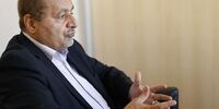 4 پیشنهاد حسین موسویان به ایران و آمریکا برای حل اختلافات بر سر اورانیوم غنی‌شده | اگر توافق نشود، هیچ‌یک از طرفین قادر به شکست کامل دیگری نیست