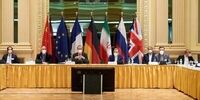 نشست کمیسیون مشترک برجام فردا برگزار می‌شود
