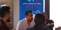 دورهمی سئو پابلیکا و تپسل؛ گفت‌وگویی درباره آینده سئو در ایران