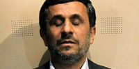 محاکمه محمود احمدی نژاد نزدیک است؟