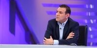 فغانی در آستانه بازگشت به ایران

