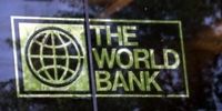چشم انداز بانک جهانی از بازار کالاها در ایران و جهان