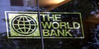 چشم انداز بانک جهانی از بازار کالاها در ایران و جهان
