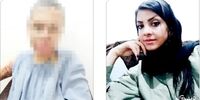 اسیدپاشی روی صورت مینای ۲۸ساله/ پسر همسایه می‌خواست با دختر 12‌ساله من دوست شود...