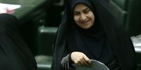 نماینده مجلس: تا ترامپ به نتانیاهو می‌گوید بیا یک قهوه بخوریم، قیمت ارز افزایش پیدا می‌کند!/ برخی تماس می‌گیرند و می‌گویند؛ بگو قیمت‌ها بالا می‌رود یا پایین