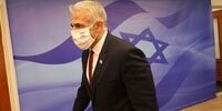 ارسال بسته مشکوک برای نخست وزیر موقت اسرائیل