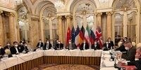 اطلاعات یک منبع آگاه از سرنوشت موارد اختلافی ایران و آمریکا در وین
