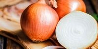 لطفا پیاز بخورید 