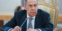 سفر لاوروف به ژنو لغو شد