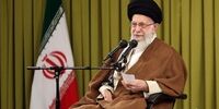 پاسخ رهبر انقلاب به نامه تولیدکنندگان نوشت‌افزار ایرانی