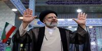 راهبرد دولت رئیسی در ۳ سناریو